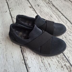 Born Black Women's Mules